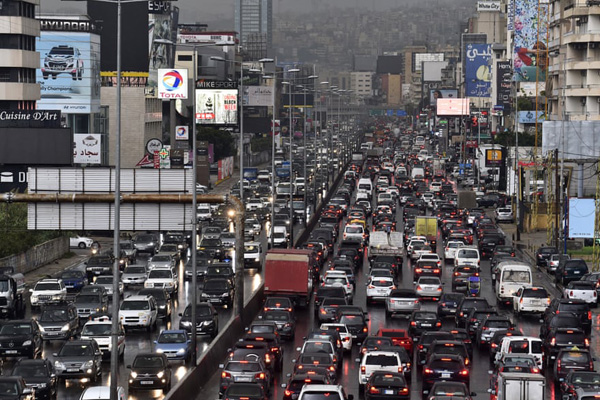 ماساژ پا بعد از مسدود کردن جاده ها / سرگرم کردن کودکان بیمارستان ها (تصاویر) ماساژ پا بعد از مسدود کردن جاده ها / سرگرم کردن کودکان بیمارستان ها (تصاویر)