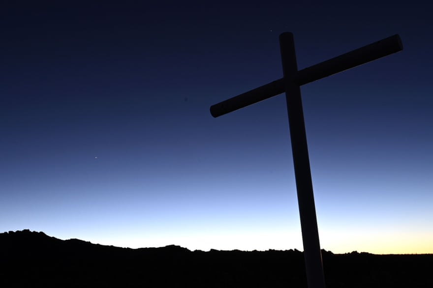 رویت یک اتفاق نادر و فوق العاده در اقصی نقاط دنیا(گزارش تصویری)