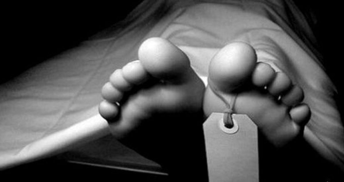 مرگ و مرگ اندیشی | راز مرگ در بیان امام علی علیه السلام مرگ و مرگ اندیشی | راز مرگ در بیان امام علی علیه السلام