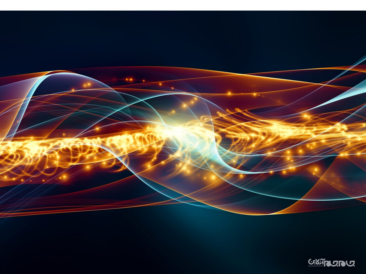 نگاهی به پیشرفتهای چشمگیر فناوری باتری در سال ۲۰۲۰+عکس