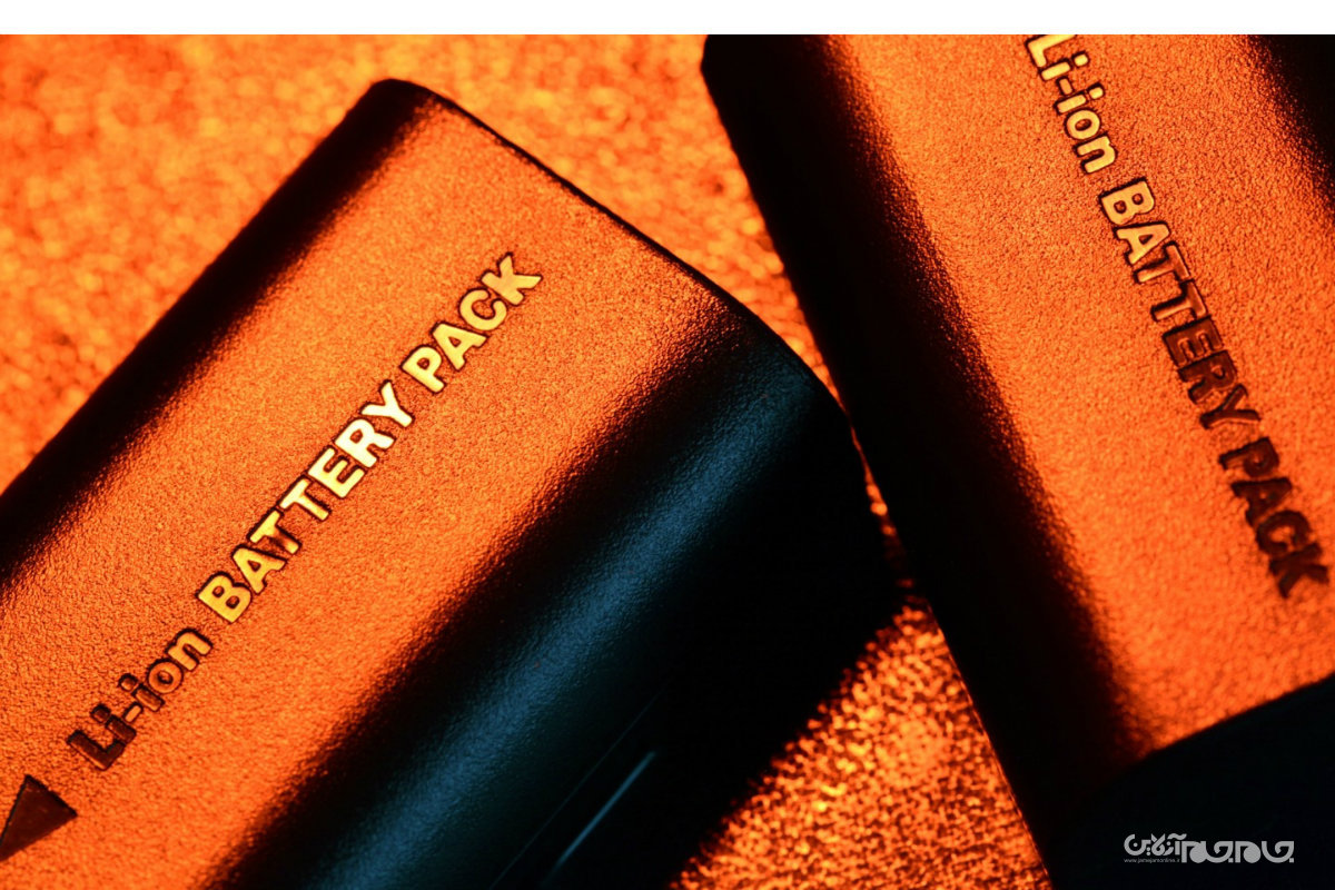 نگاهی به پیشرفتهای چشمگیر فناوری باتری در سال ۲۰۲۰+عکس