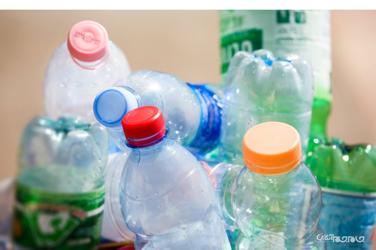 نگاهی به پیشرفتهای چشمگیر فناوری باتری در سال ۲۰۲۰+عکس