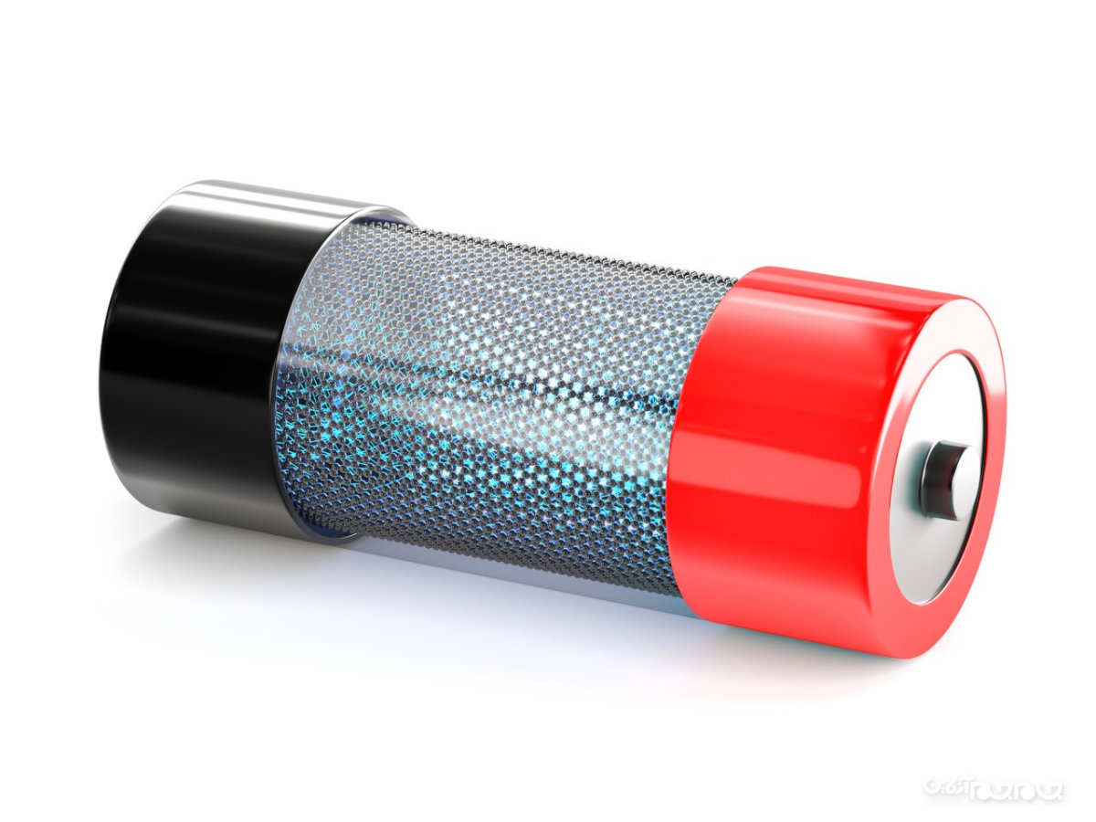 نگاهی به پیشرفتهای چشمگیر فناوری باتری در سال ۲۰۲۰+عکس