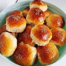 طرز تهیه پوآچاپنبه ای ترکی طرز تهیه پوآچاپنبه ای ترکی