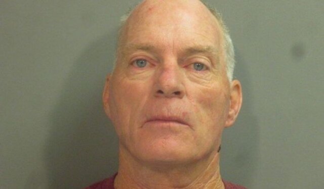 دستیار پلوسی از دزدیده شدن یک لپ‌تاپ از دفتر او خبر داد/ بازداشت ۱۳ تن از مهاجمان به کنگره