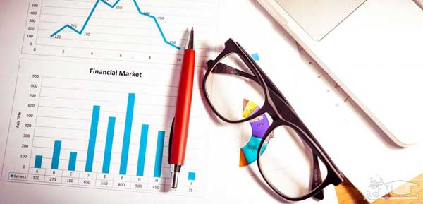 سرمایه گذاری در بازار بورس سرمایه گذاری در بازار بورس