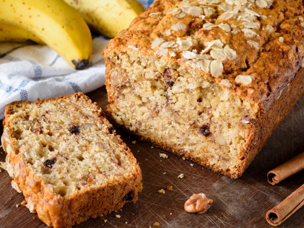 طرز تهیه براونی شکلاتی