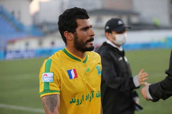 دکتر سوکراتس زنده شد! (+عکس) دکتر سوکراتس زنده شد! (+عکس)