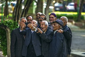 راه و روش مراقبت و فراهم کردن یک زندگی باکیفیت برای سالمندان