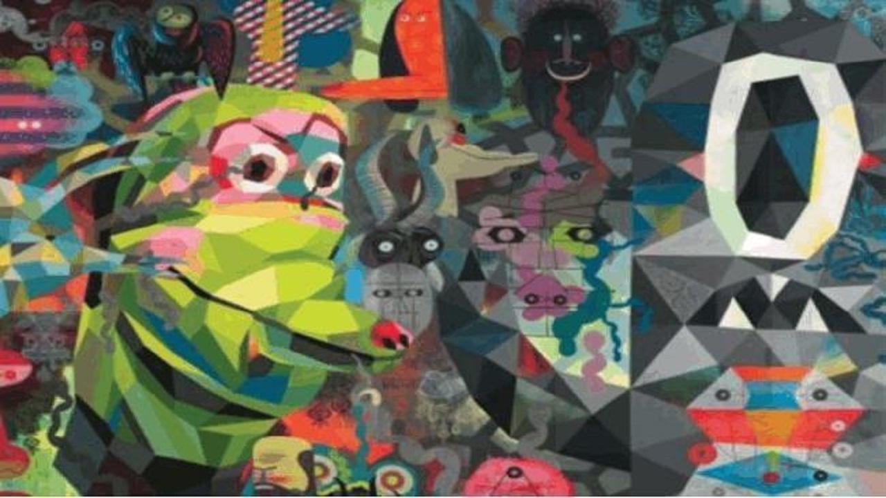 تست شخصیت شناسی که شما را بیشتر با خودتان آشنا می‌کند