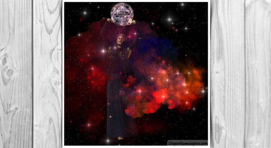 تست روانشناسی برای تشخیص بزرگترین مانع خوشبختی