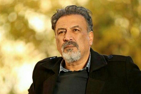 نسل جوان ما حق دارد بداند که چه بر  تاریخ کشورش گذشته