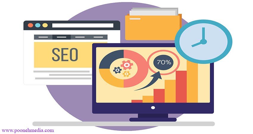 طراحی سایت و سئو تضمینی