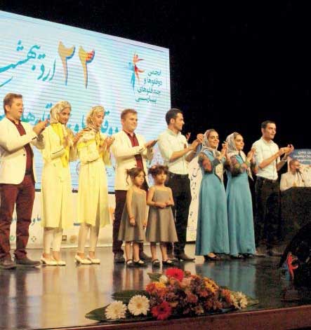 بلکه پسندیده شود!