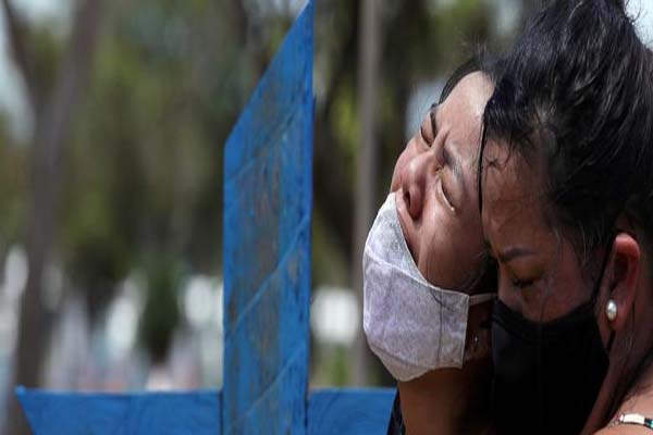 مهم ترین عکس های خبری 24 ساعت اخیر (گزارش تصویری)