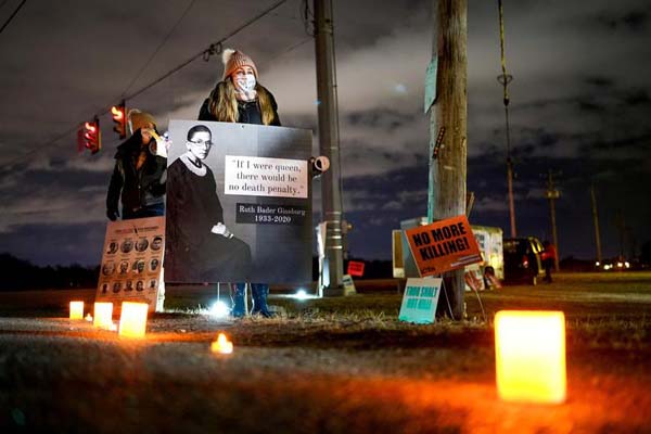 مهم ترین عکس های خبری 24 ساعت اخیر (گزارش تصویری)