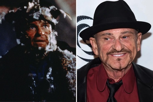 حال و روز بازیگران «تن‌ها در خانه» پس از ۳۰ سال + تصاویر