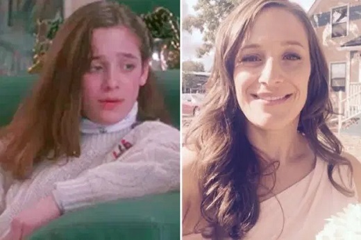 حال و روز بازیگران «تن‌ها در خانه» پس از ۳۰ سال + تصاویر