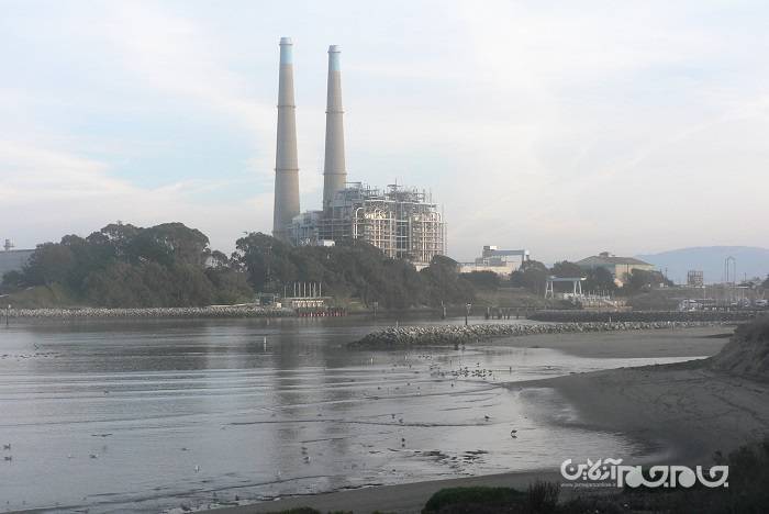 ظهور باتری هایی با توانایی منسوخ کردن سوخت فسیلی+عکس