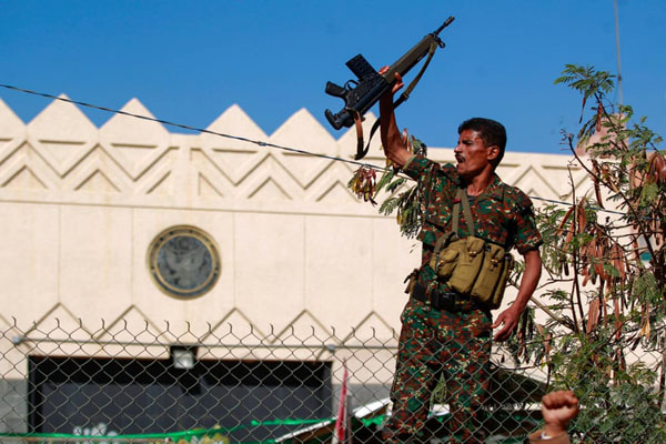 ازدحام در سواحل، در اوج کرونا / گریه پناه جویانی که «برگشت» خوردند (گزارش تصویری) ازدحام در سواحل، در اوج کرونا / گریه پناه جویانی که «برگشت» خوردند (گزارش تصویری)