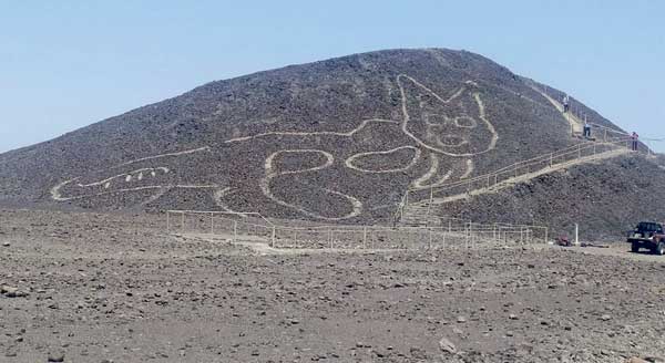 ۷ یافته مهم باستان‌شناسی در یک سال اخیر