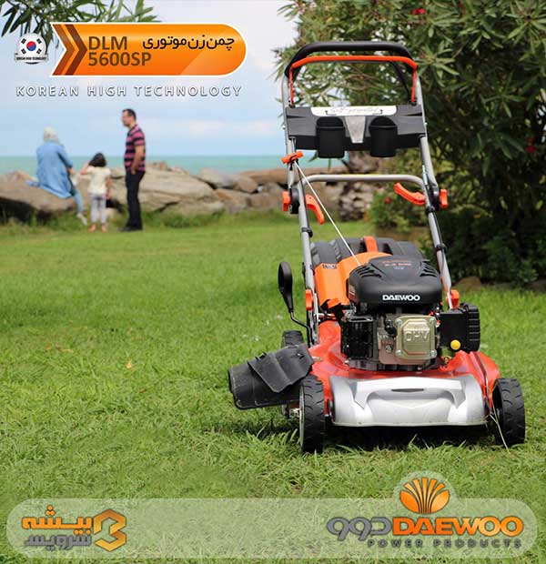 معرفی بهترین ابزار برقی باغبانی معرفی بهترین ابزار برقی باغبانی