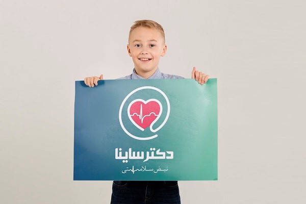دل درد کودکان نشانه چیست؟