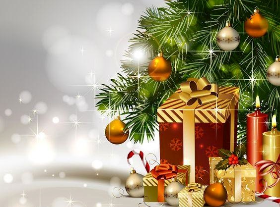 پیامک تبریک کریسمس به انگلیسی 2021