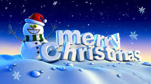پیامک تبریک کریسمس به انگلیسی 2021