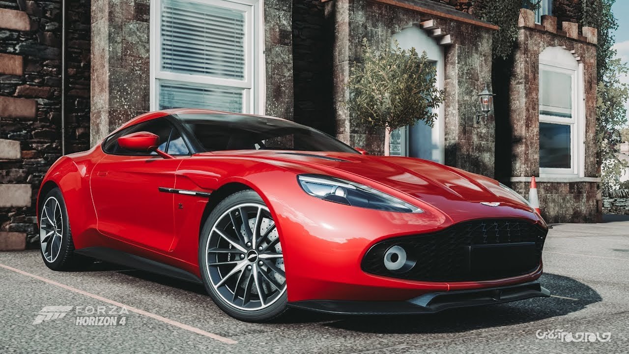 ابراز خوشحالی مدیرعامل بنتلی از کنترل این شرکت توسط آئودی+عکس