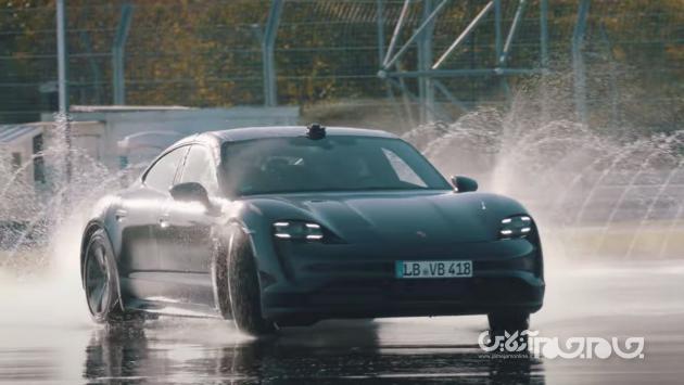 نگاهی به آینده تکنولوژی باتری‌؛ آیاانقلاب صنعتی بعدی در راه است؟+عکس