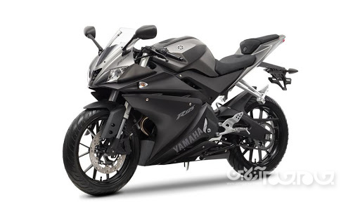 نگاهی به تغییر نسل و طراحی موتورسیکلت‌های ژاپنی و اروپایی+عکس