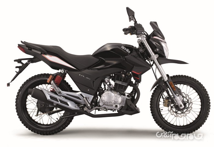 نگاهی به تغییر نسل و طراحی موتورسیکلت‌های ژاپنی و اروپایی+عکس