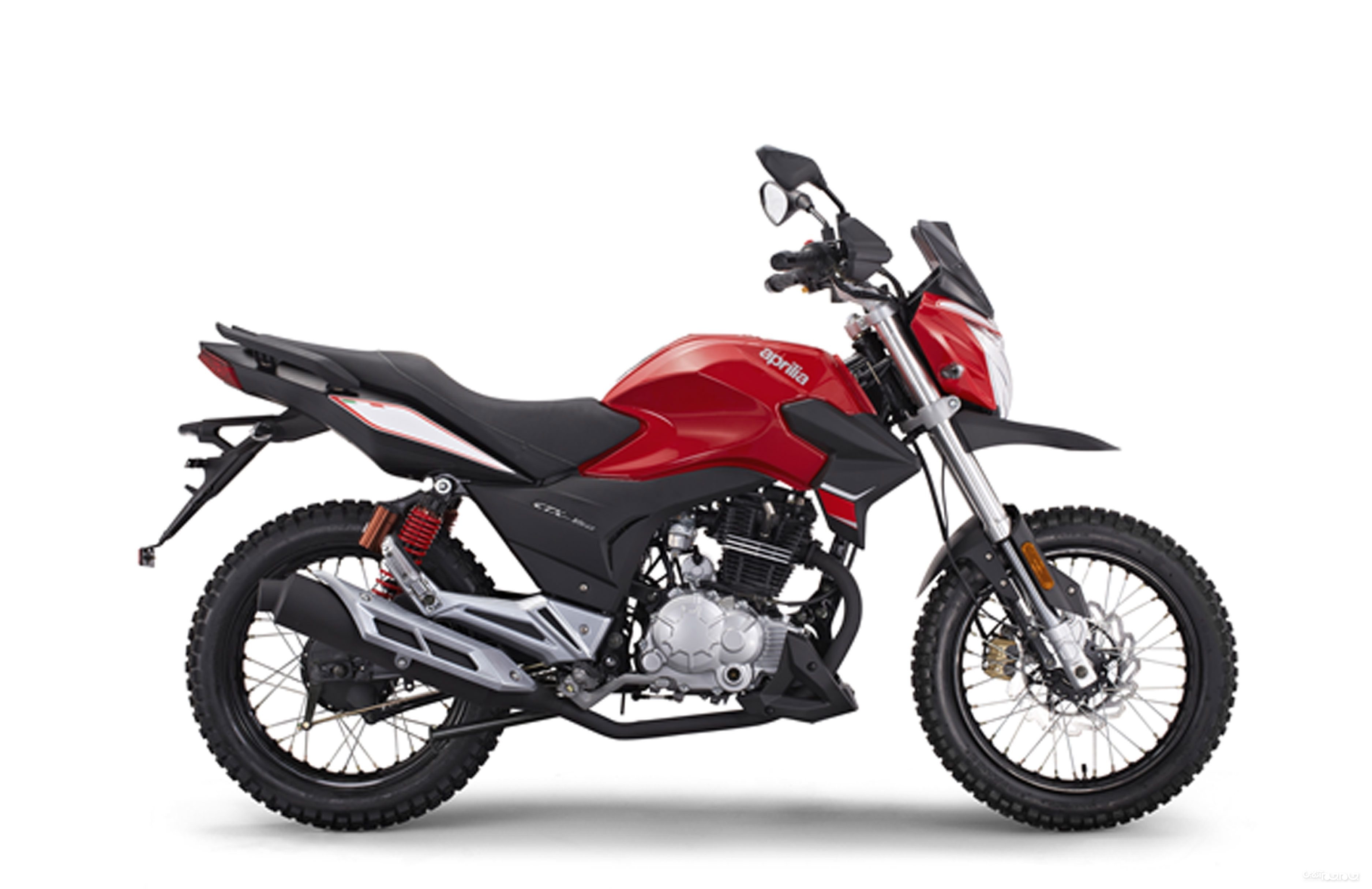 نگاهی به تغییر نسل و طراحی موتورسیکلت‌های ژاپنی و اروپایی+عکس