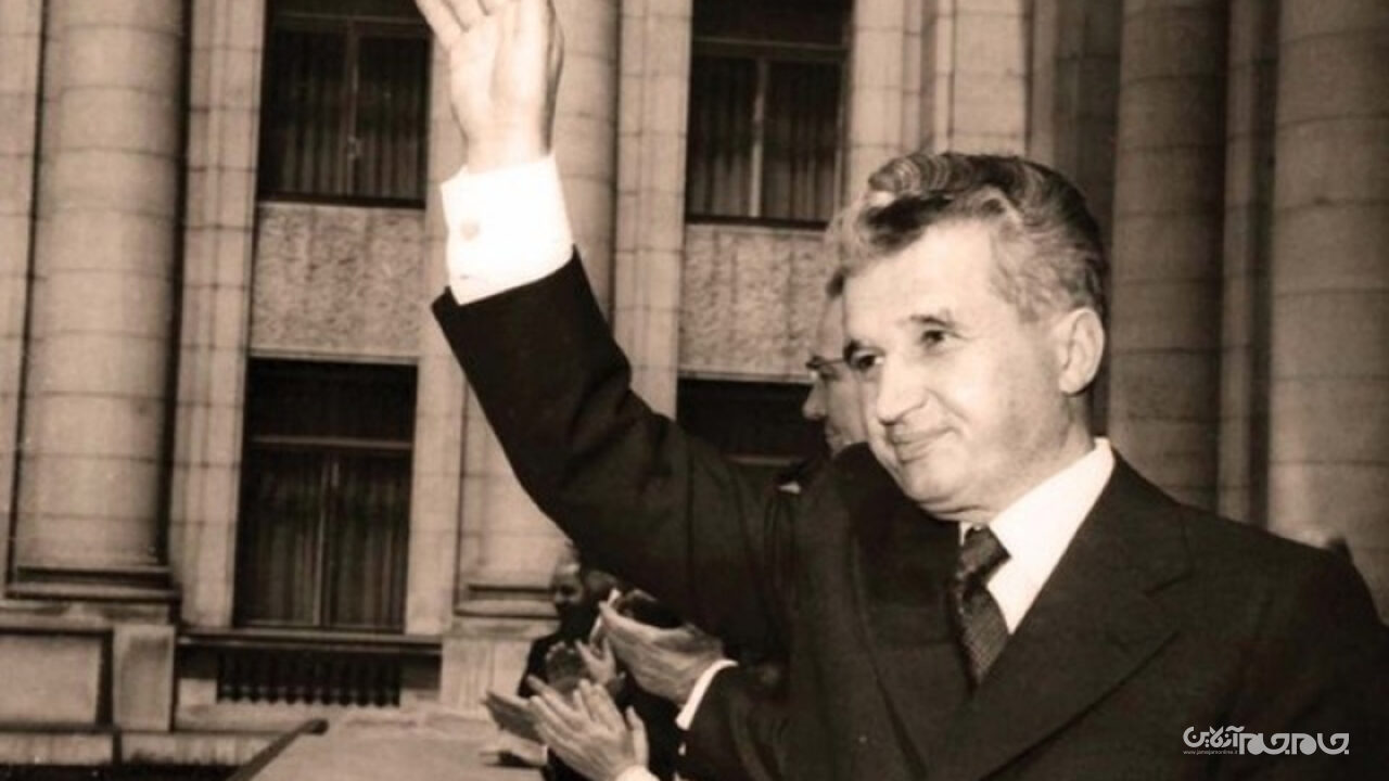 نیم نگاهی به عادات غذایی دیکتاتورهای جهان+عکس