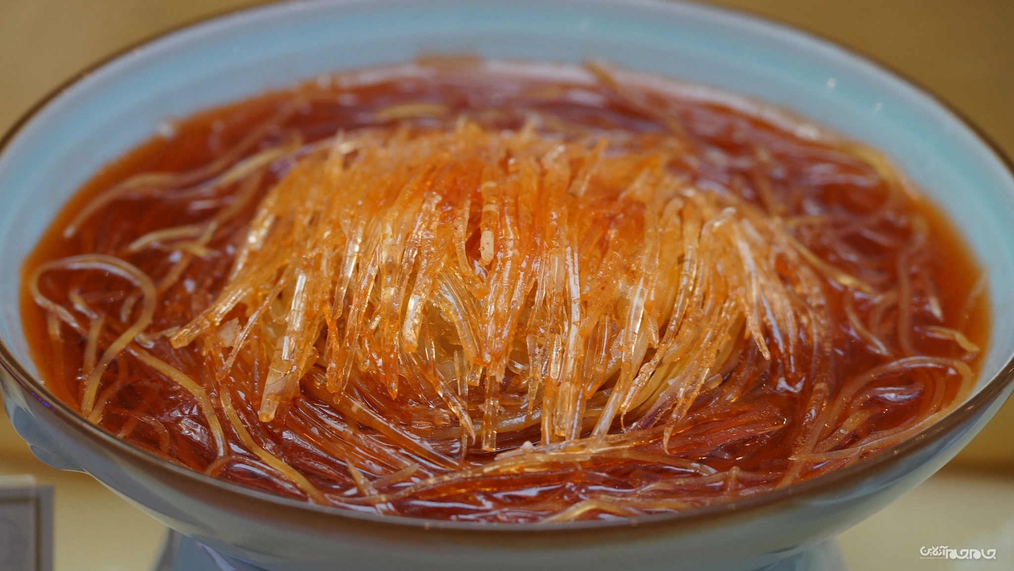 نیم نگاهی به عادات غذایی دیکتاتورهای جهان+عکس