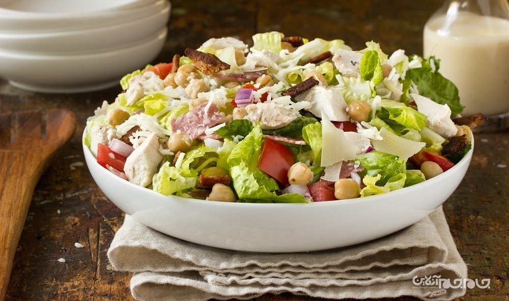 نیم نگاهی به عادات غذایی دیکتاتورهای جهان+عکس