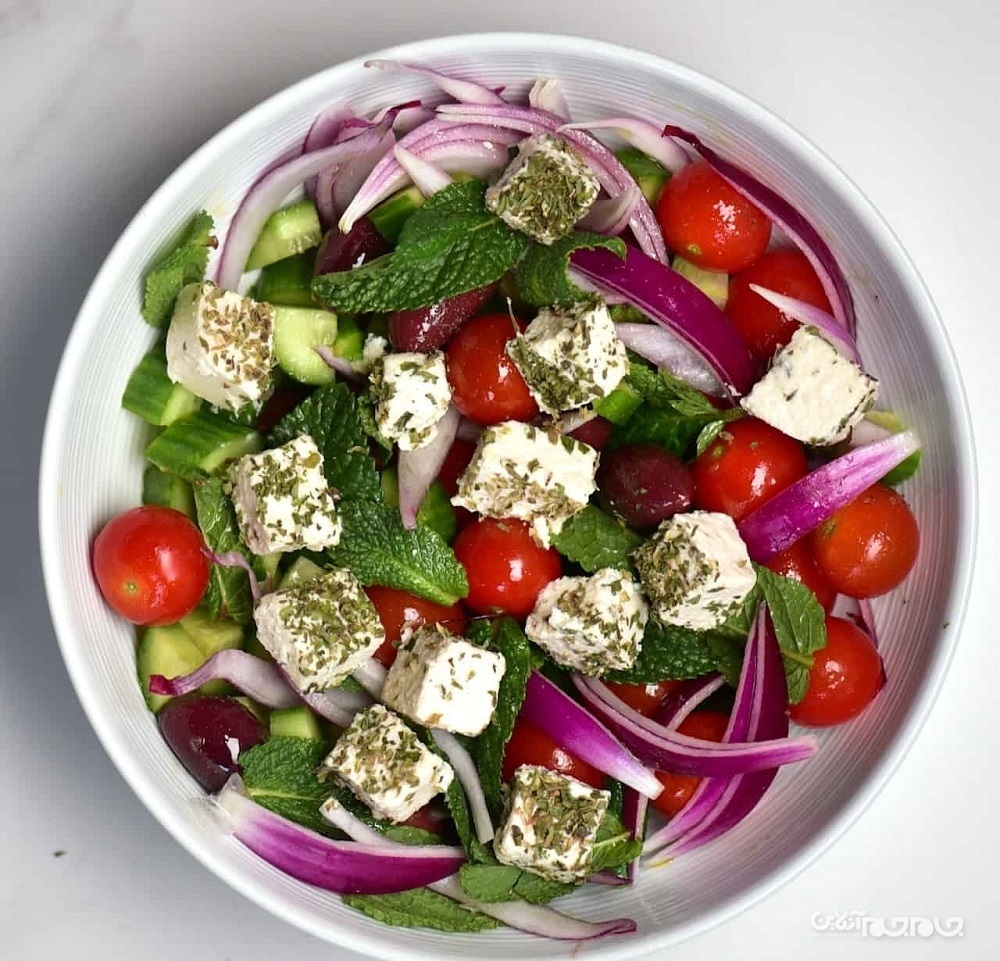 نیم نگاهی به عادات غذایی دیکتاتورهای جهان+عکس