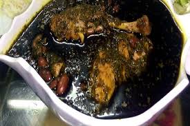 طرز تهیه خورشت قورمه سبزی خوشمزه و مجلسی