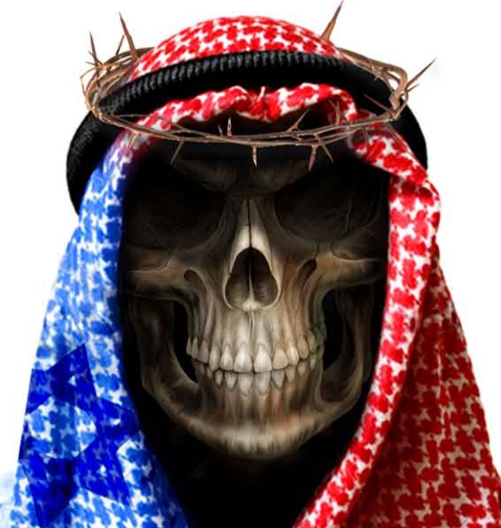 همیت پاسخ به شبهات از منظر امام جواد علیه السلام