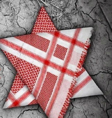 همیت پاسخ به شبهات از منظر امام جواد علیه السلام