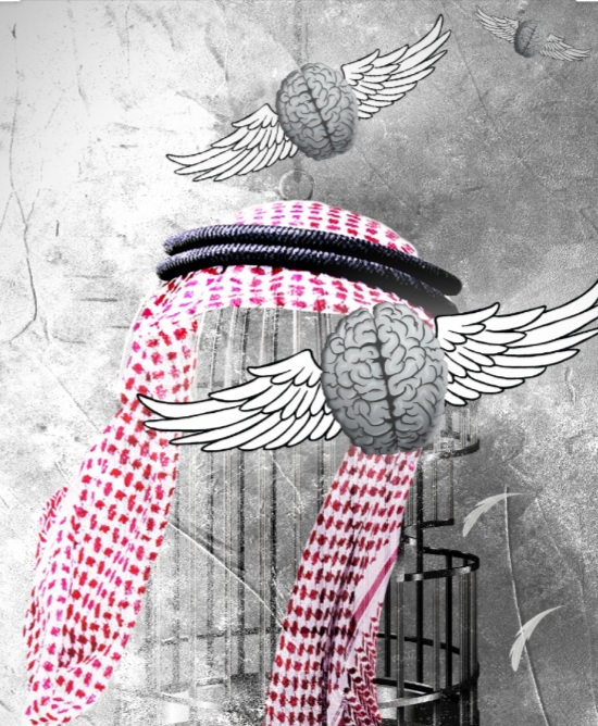 همیت پاسخ به شبهات از منظر امام جواد علیه السلام