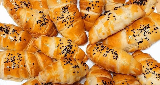 طرز تهیه یو آچا پنیری
