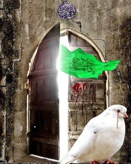 اشعار شهادت حضرت زهرا ۹۹ + تصاویر گرافیکی اشعار شهادت حضرت زهرا ۹۹ + تصاویر گرافیکی