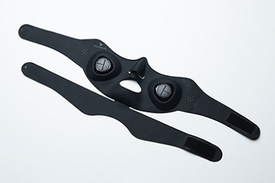 آرزوی جوانی با این ماسک محقق می شود آرزوی جوانی با این ماسک محقق می شود