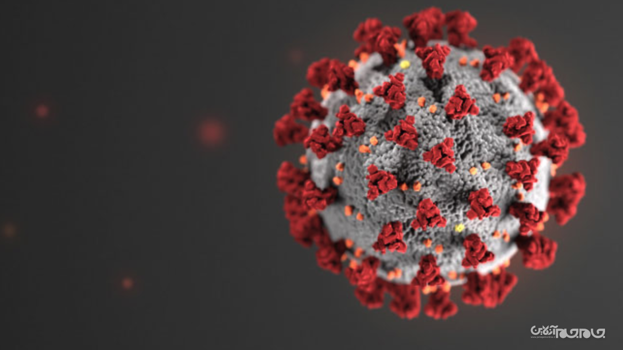 دلیل استفاده مداوم از ماسک، حتی پس از تزریق واکسن کرونا+عکس