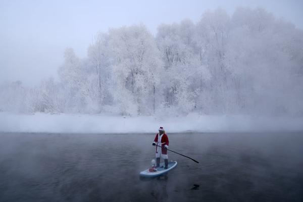 شکل جدید سینماهای جهان / یک فست فود باستانی (تصاویر) شکل جدید سینماهای جهان / یک فست فود باستانی (تصاویر)