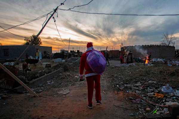 شکل جدید سینماهای جهان / یک فست فود باستانی (تصاویر) شکل جدید سینماهای جهان / یک فست فود باستانی (تصاویر)