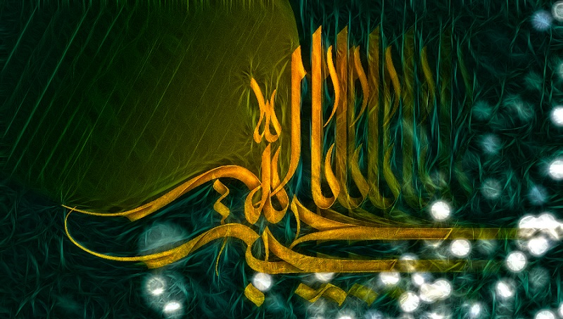 خالی نماندن زمین از حجت‌های الهی/حجت‌ الهی؛ معیار تشخیص حق و باطل