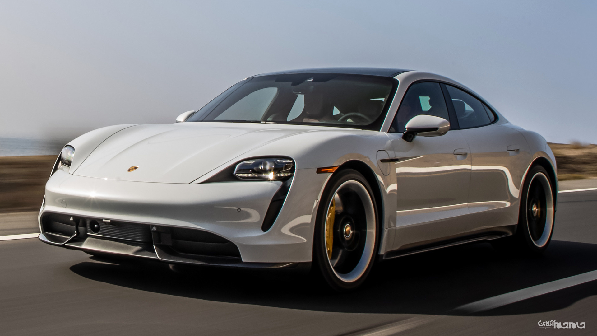 بازار جهانی و افزایش تنوع خودروهای صدهزاردلاری+عکس